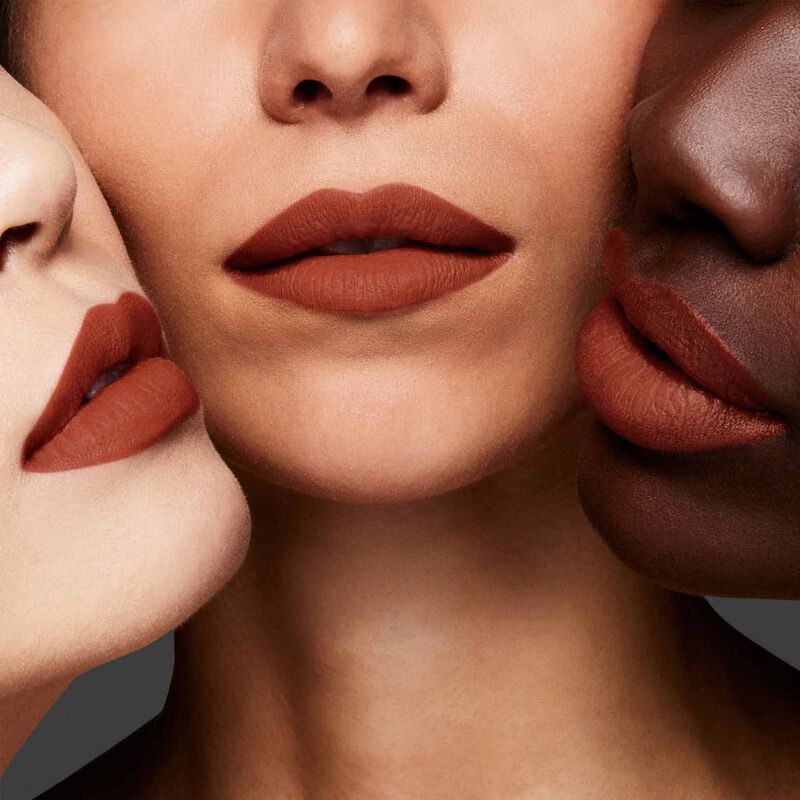 Tom Ford Liquid Lip Luxe Matte image number 36